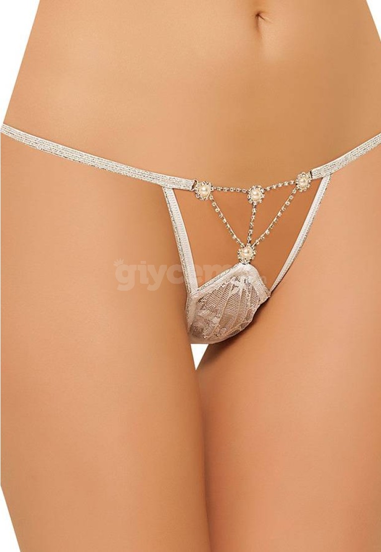 www.giycem.com-Maranda-MARANDA-130-31