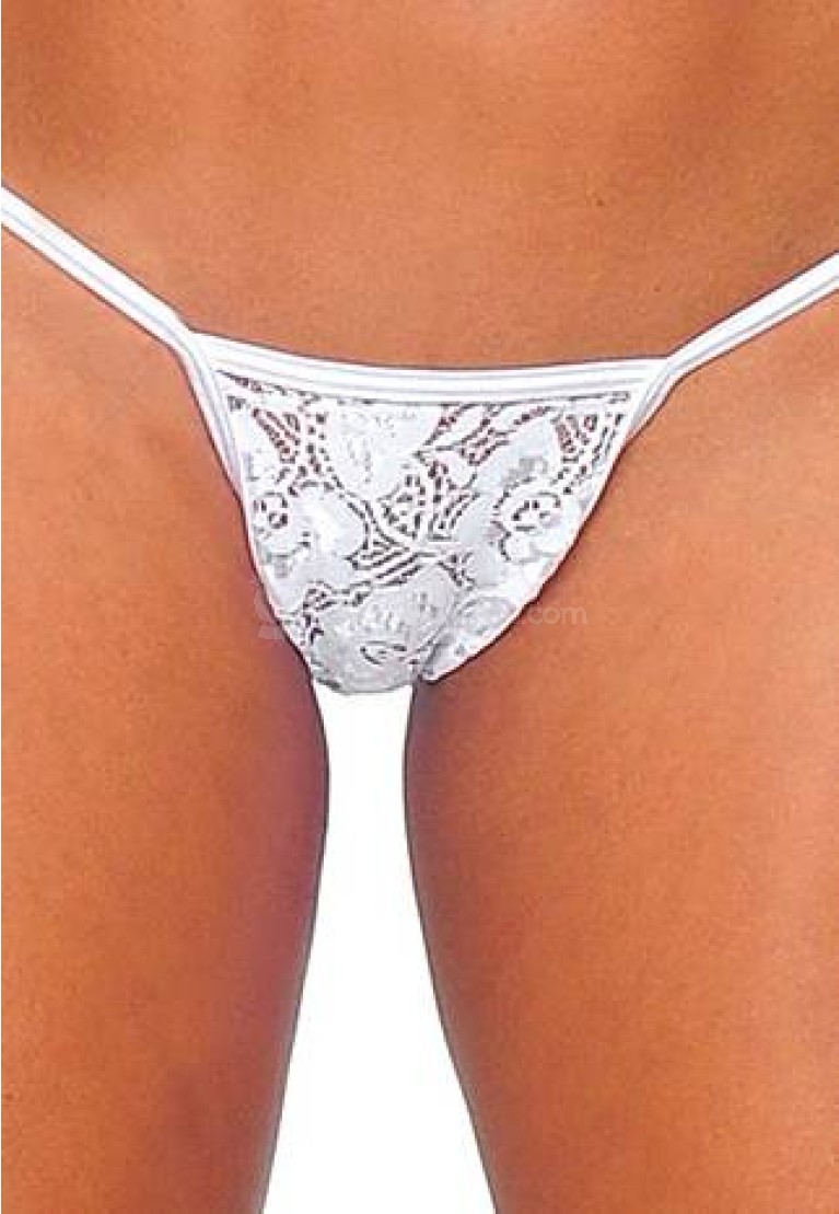www.giycem.com-Marka-MARKA-13001-31