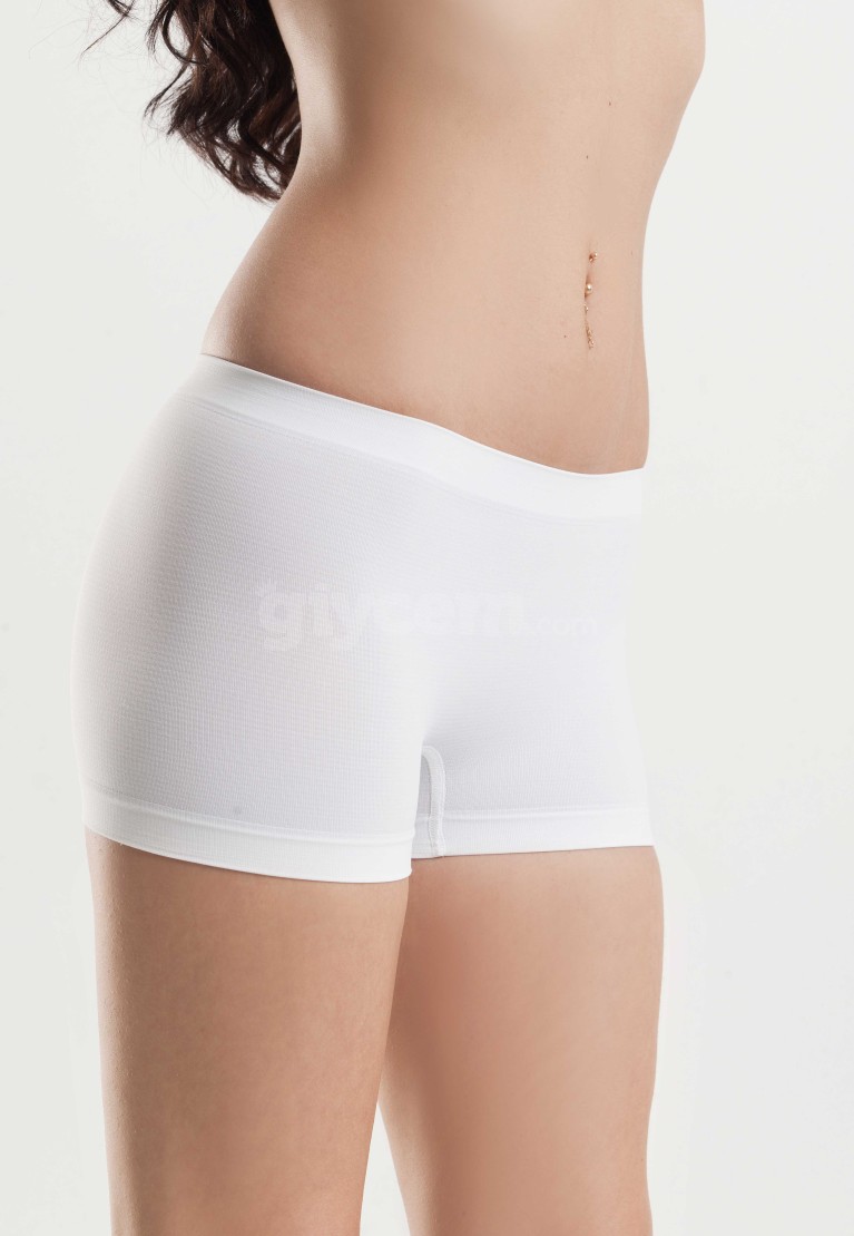 Miss Modinn Bayan Boxer 1305