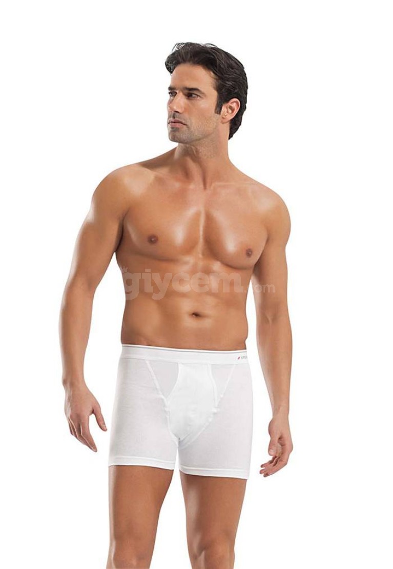 Erdem Erkek Boxer 1428