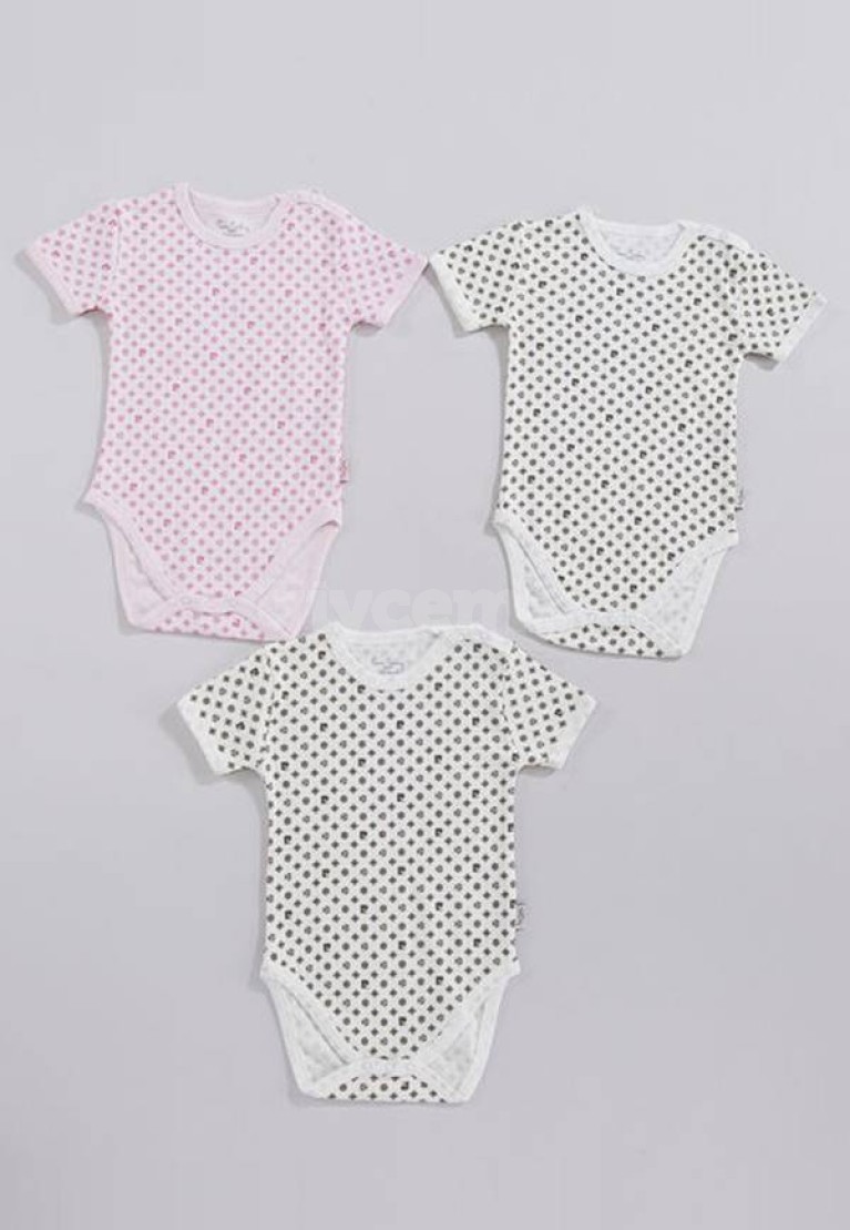 www.giycem.com-Bebek-PİERRECARDİNBABY-14201-PEMBE-31