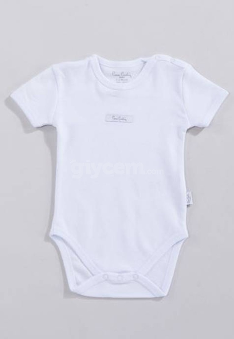 www.giycem.com-Bebek-PİERRECARDİNBABY-14203-BEYAZ-31