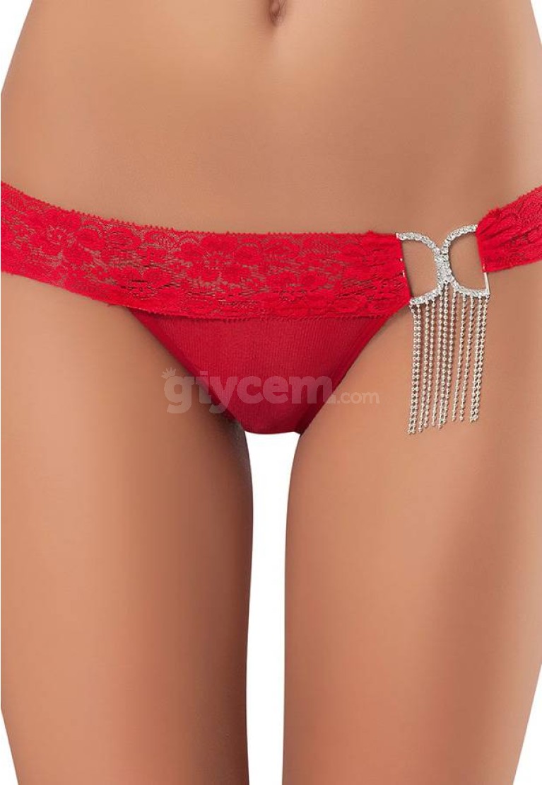 www.giycem.com-Maranda-MARANDA-145-31