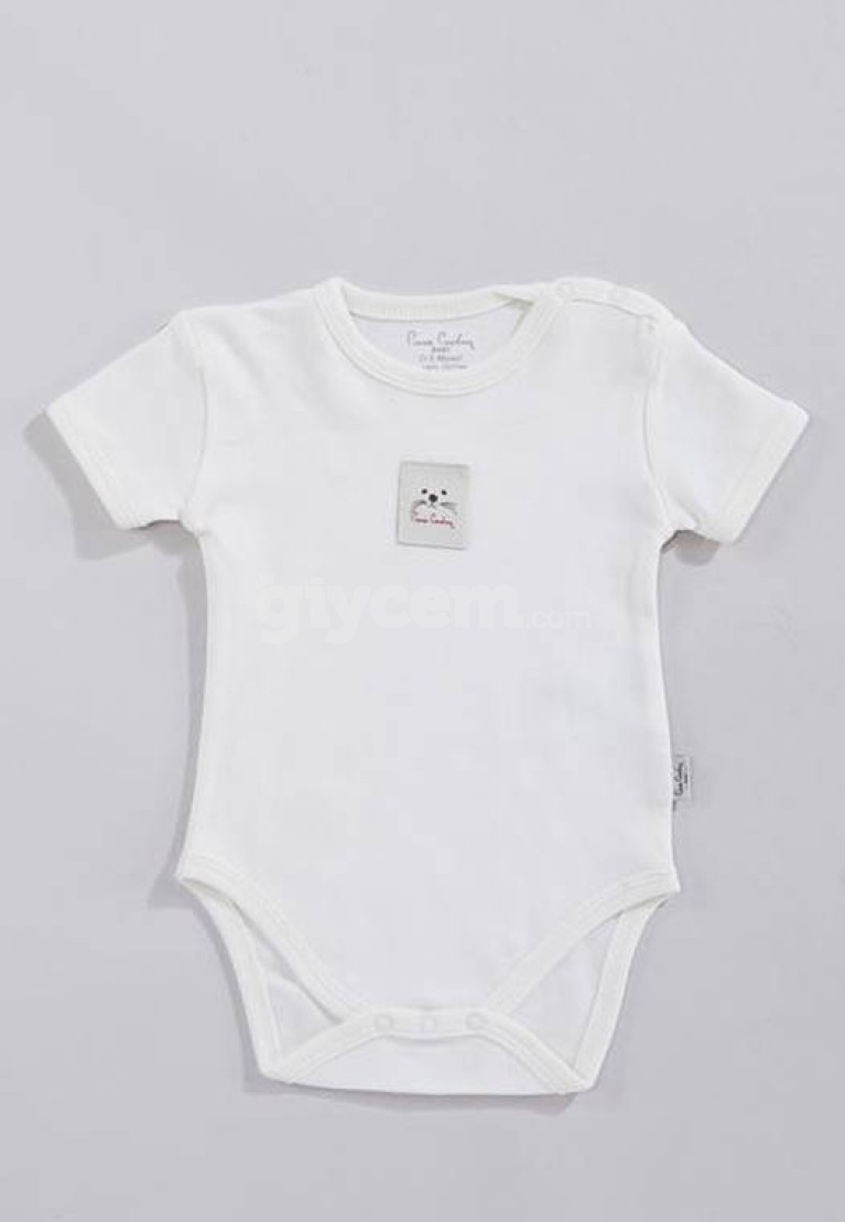 www.giycem.com-Bebek-PİERRECARDİNBABY-14203-KREM-31