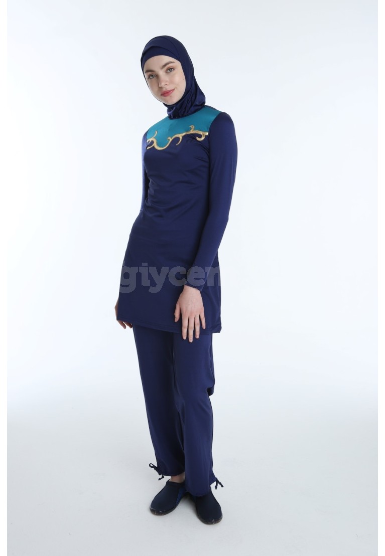 www.giycem.com-Haşema-HAŞEMA-14Y001BM2055-31