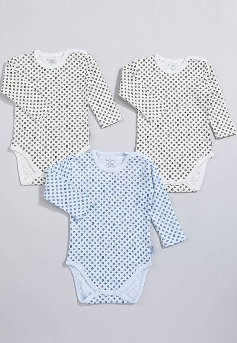 www.giycem.com-Bebek-PİERRECARDİNBABY-14211-MAVİ-31