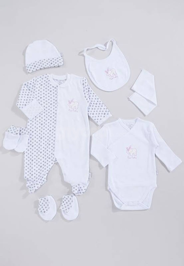 www.giycem.com-Bebek-PİERRECARDİNBABY-14700-BEYAZ-31