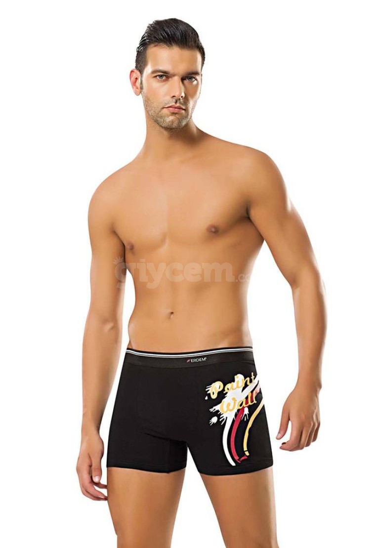 Erdem Erkek Boxer 1473