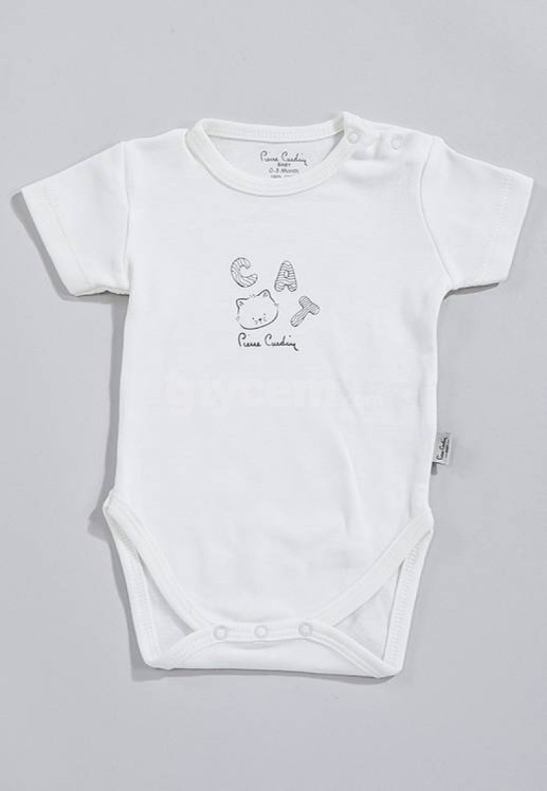 www.giycem.com-Bebek-PİERRECARDİNBABY-14220-KREM-31