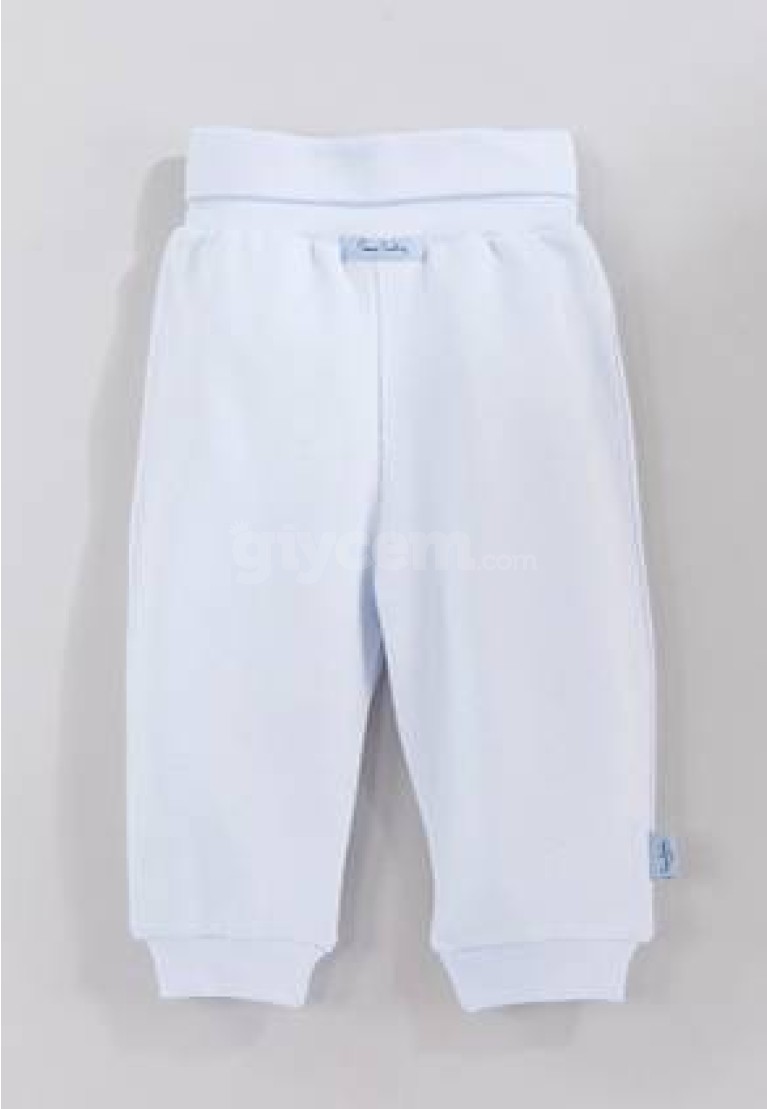 www.giycem.com-Bebek-PİERRECARDİNBABY-14121-MAVİ-31