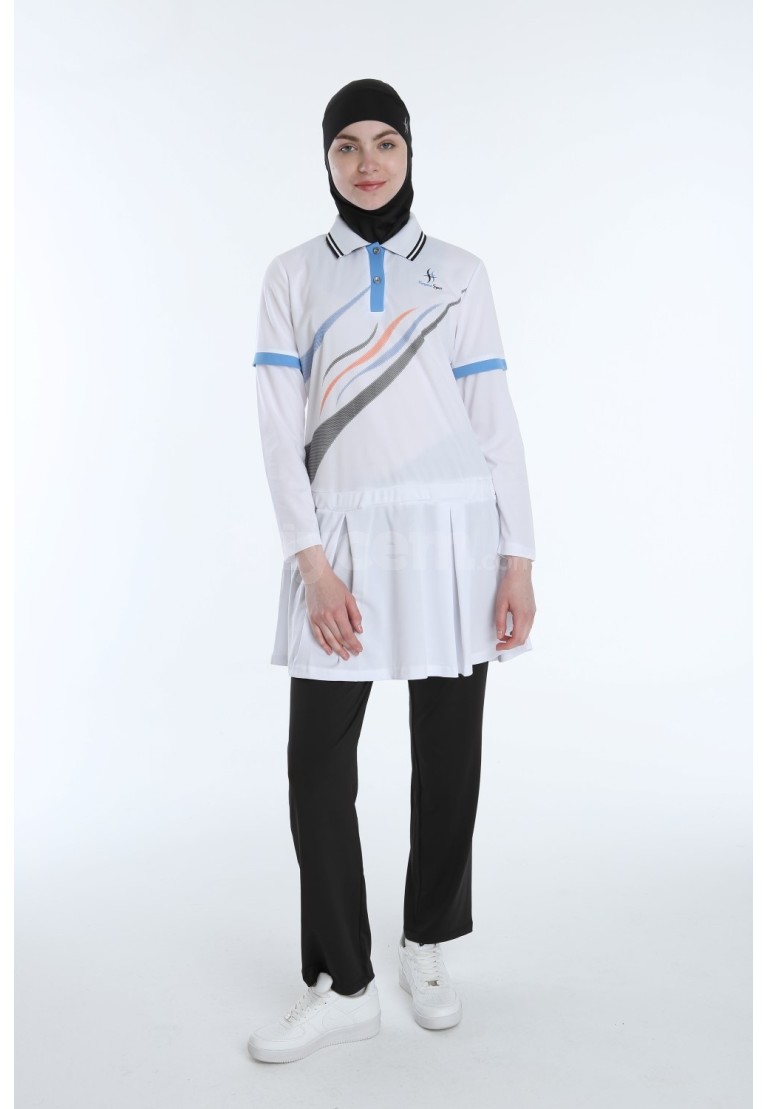 www.giycem.com-Haşema-HAŞEMA-15Y148BMMT43-31