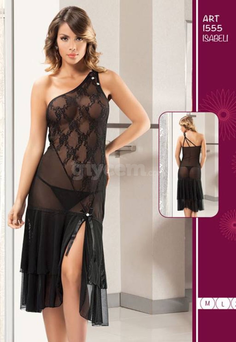 www.giycem.com-Maranda-MARANDA-1555-31