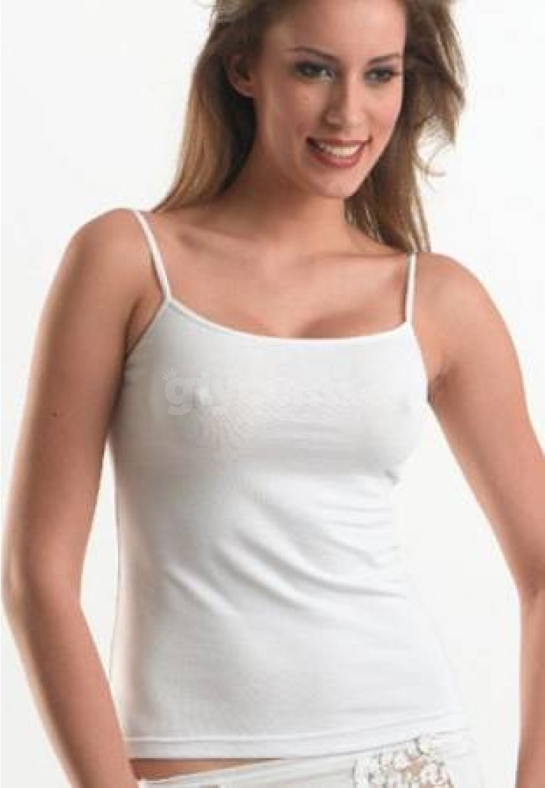 Donwear Bayan Atlet 2014