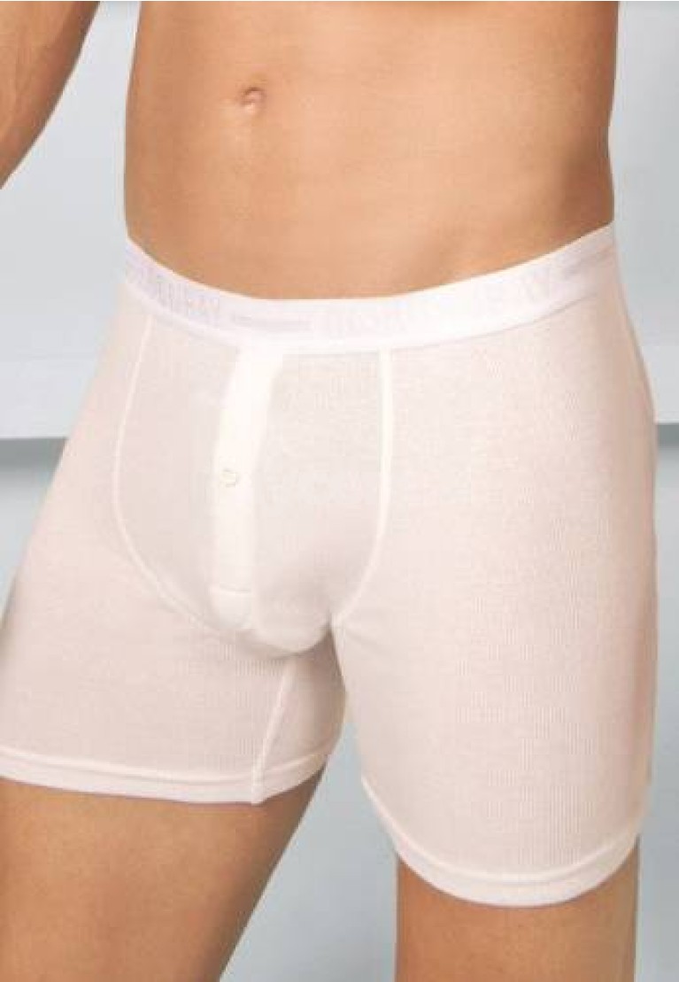 Goldenbay Erkek Boxer 1566