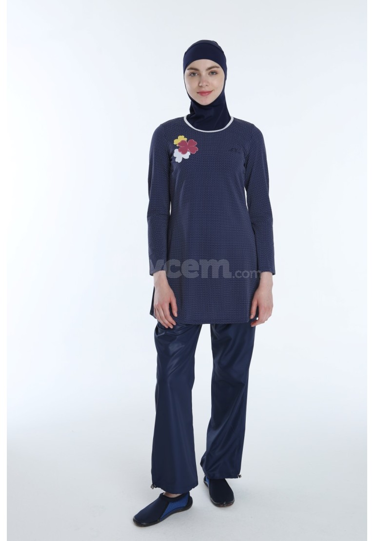 www.giycem.com-Haşema-HAŞEMA-15Y001BM2140-31