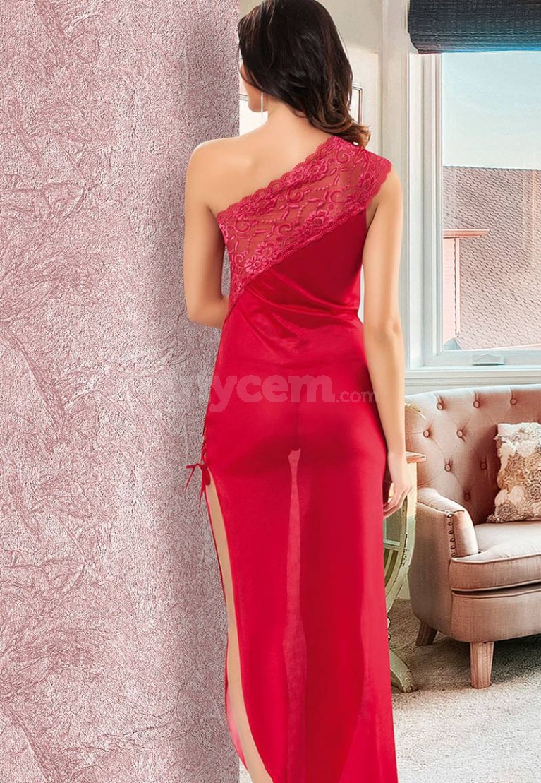 www.giycem.com-Maranda-MARANDA-1515-31