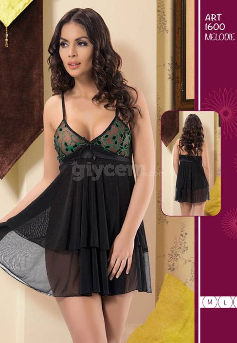 www.giycem.com-Maranda-MARANDA-1600-31