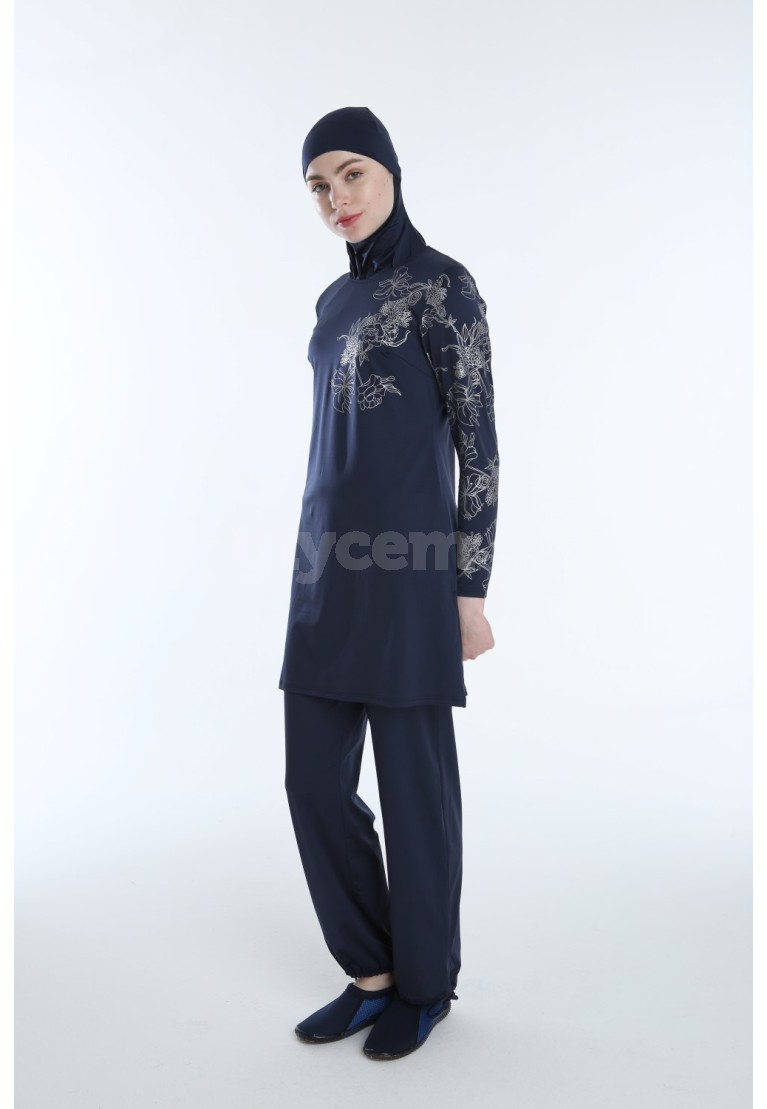 www.giycem.com-Haşema-HAŞEMA-16Y000BME916-31