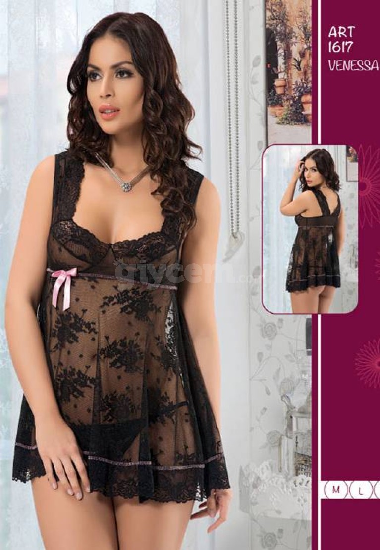 www.giycem.com-Maranda-MARANDA-1617-31