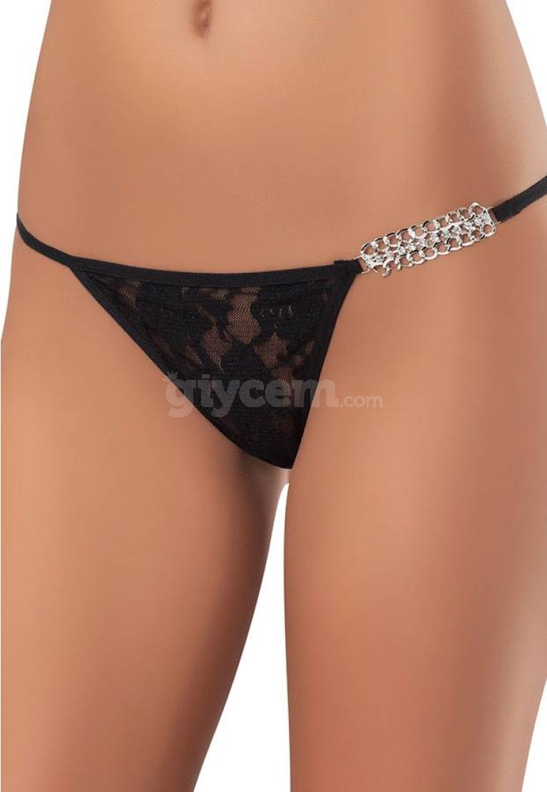 www.giycem.com-Maranda-MARANDA-165-31