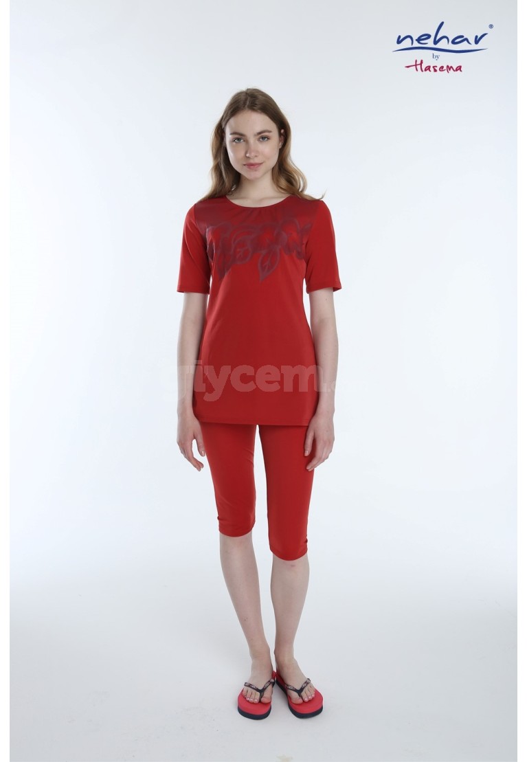 www.giycem.com-Haşema-HAŞEMA-16Y000BMZEHR-31