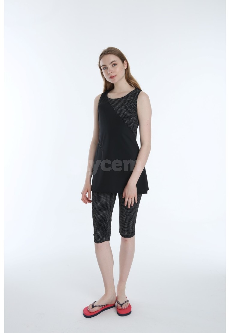 www.giycem.com-Haşema-HAŞEMA-16Y000BMAYSU-31