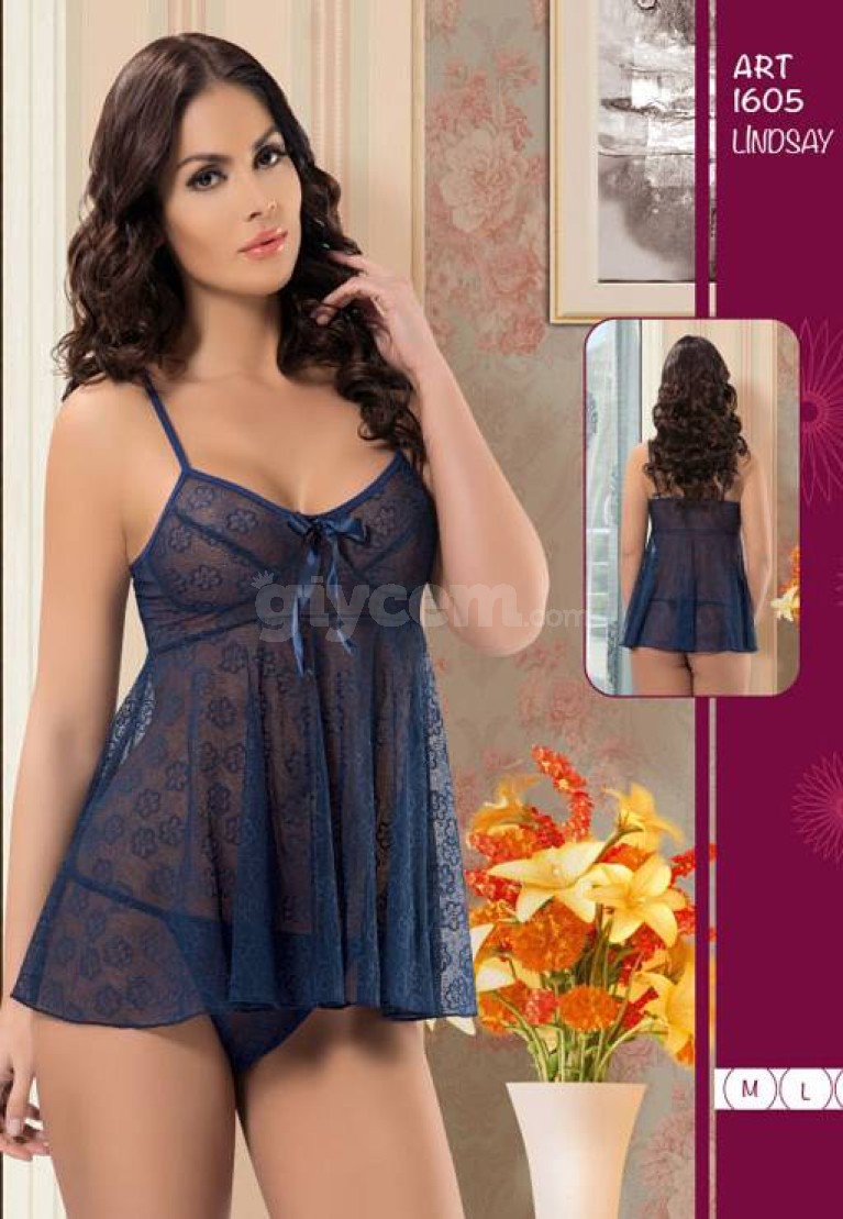 www.giycem.com-Maranda-MARANDA-1605-31