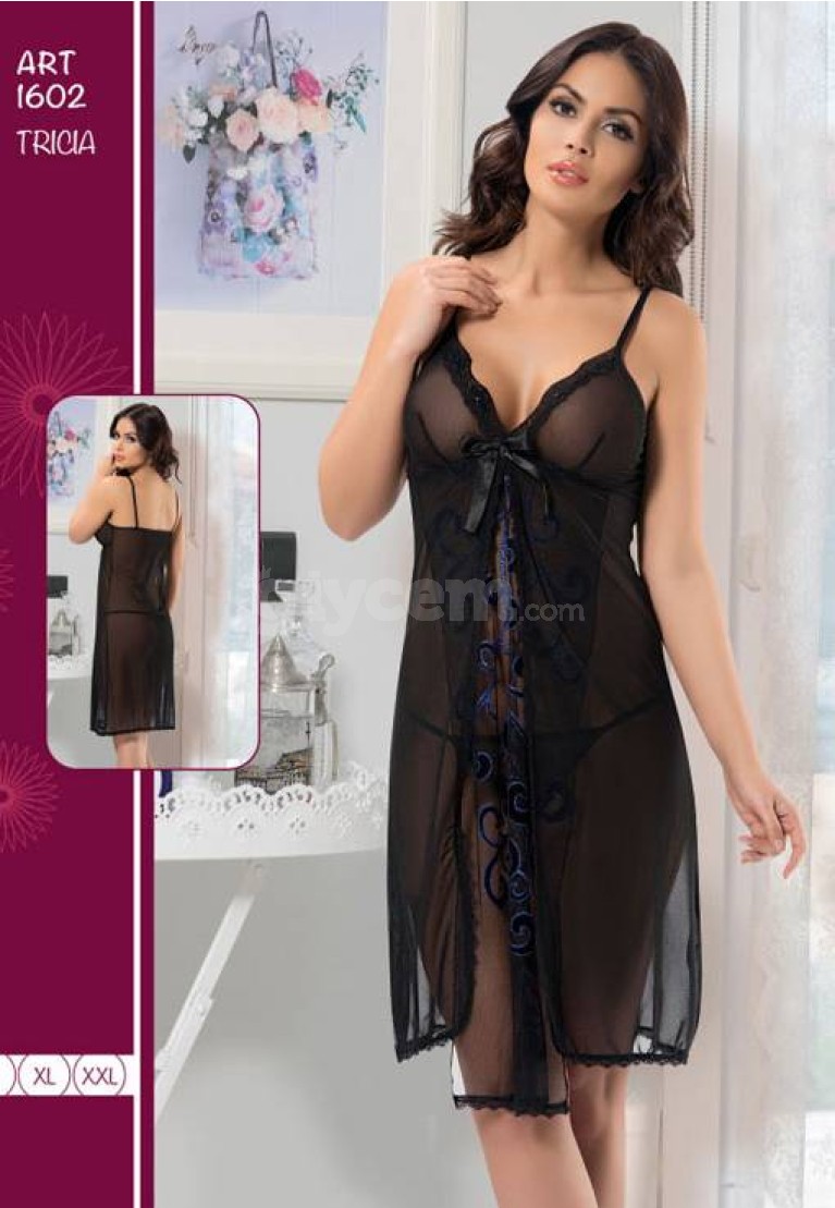 www.giycem.com-Maranda-MARANDA-1602-31