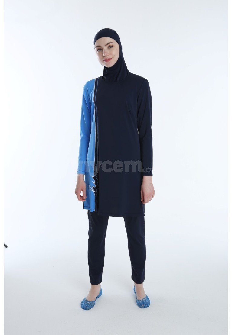 www.giycem.com-Haşema-HAŞEMA-16Y000BMMAZE-31