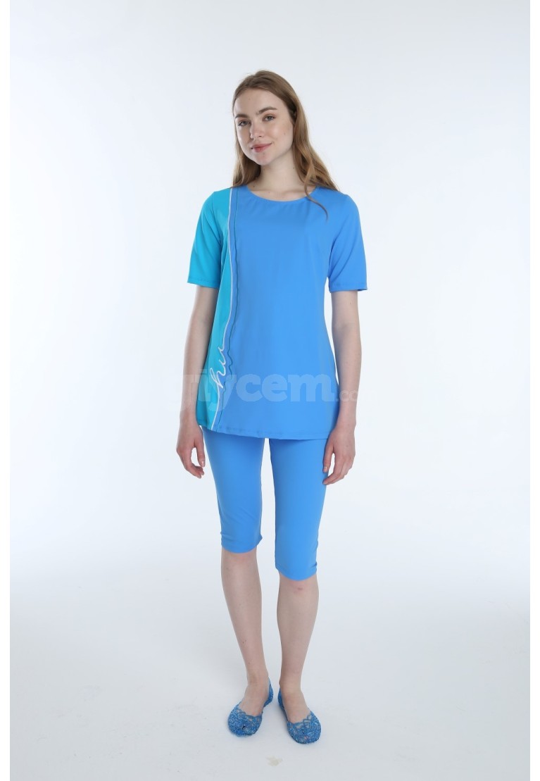 www.giycem.com-Haşema-HAŞEMA-16Y000BMCERN-31