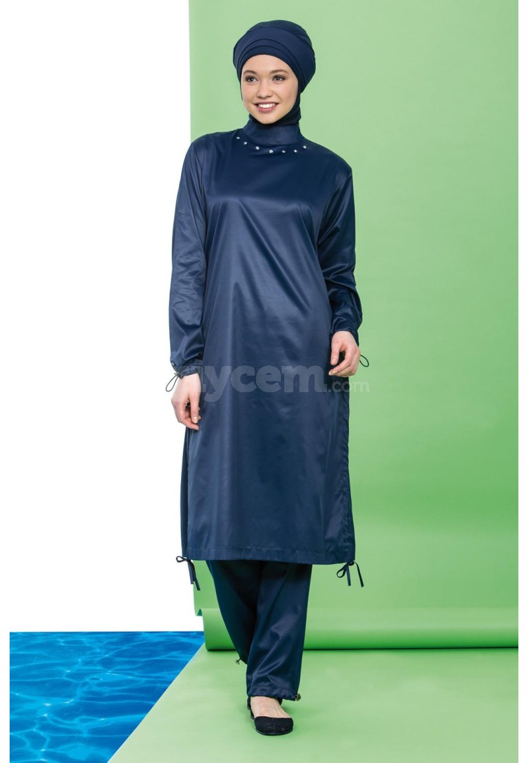 www.giycem.com-Haşema-HAŞEMA-17Y200BMHH21-31