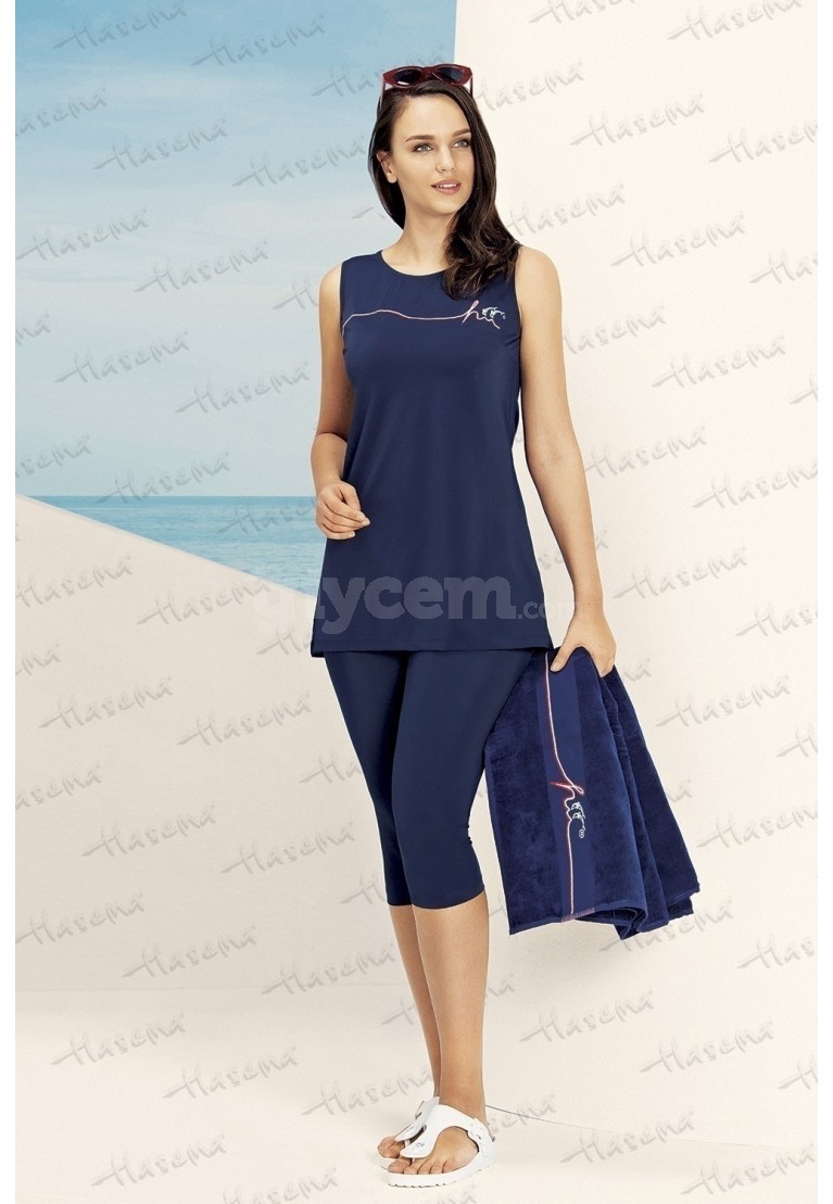 www.giycem.com-Haşema-HAŞEMA-17Y200BMH226-31