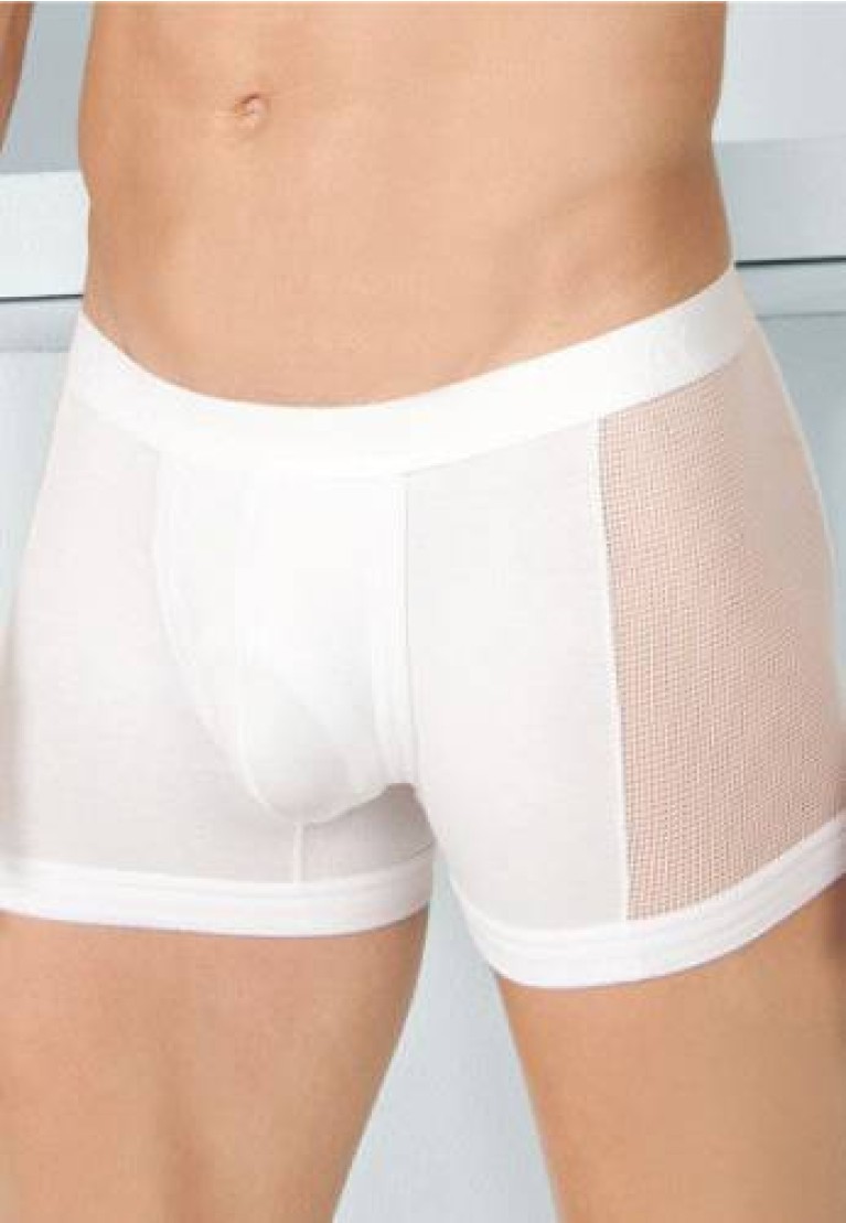 Goldenbay Erkek Boxer 1761
