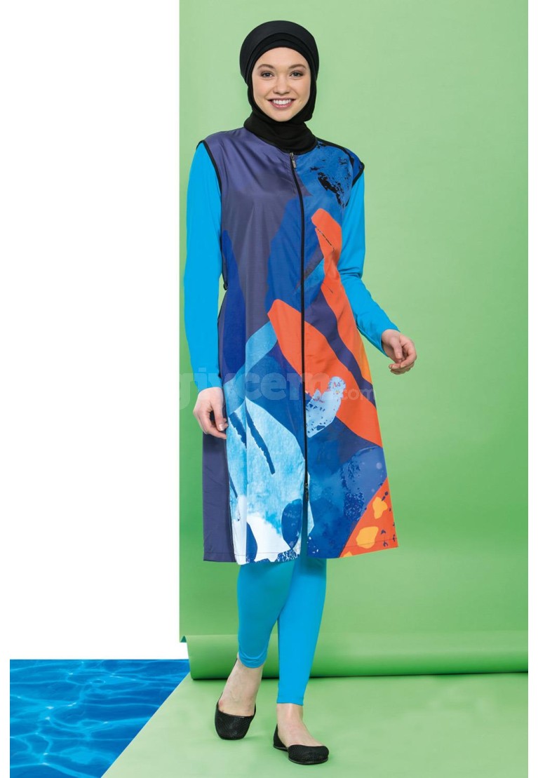 www.giycem.com-Haşema-HAŞEMA-17Y100BMH222-31