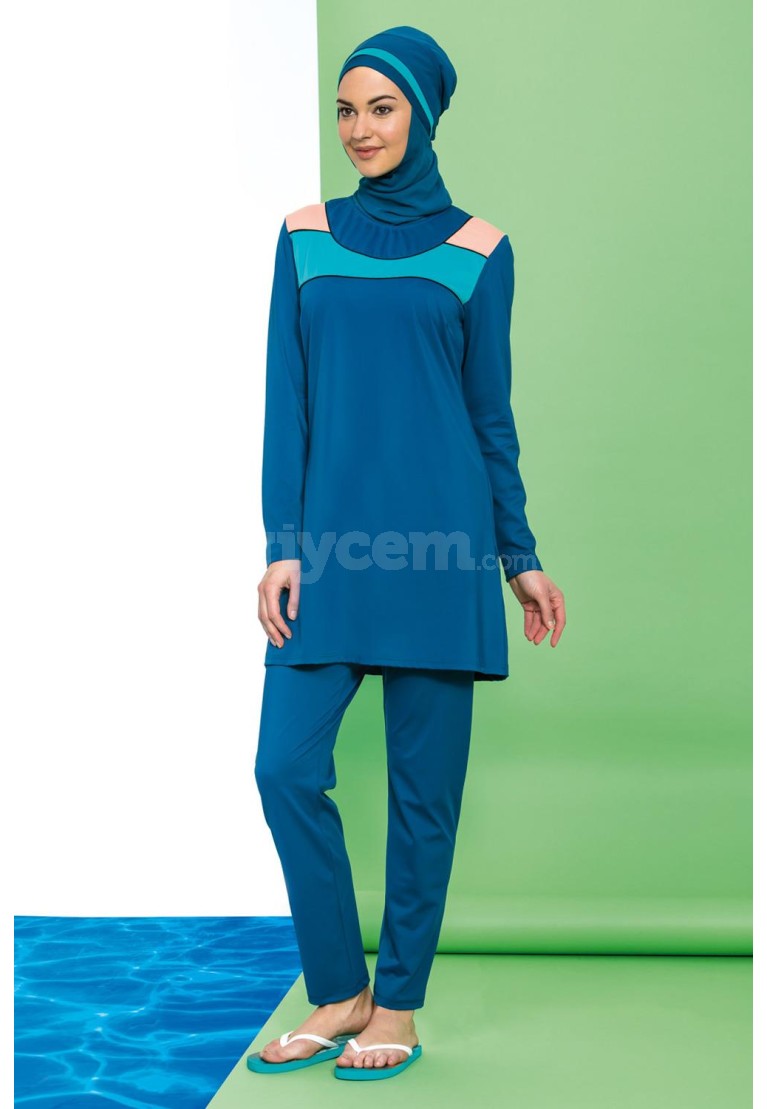 www.giycem.com-Haşema-HAŞEMA-17Y100BMG123-31