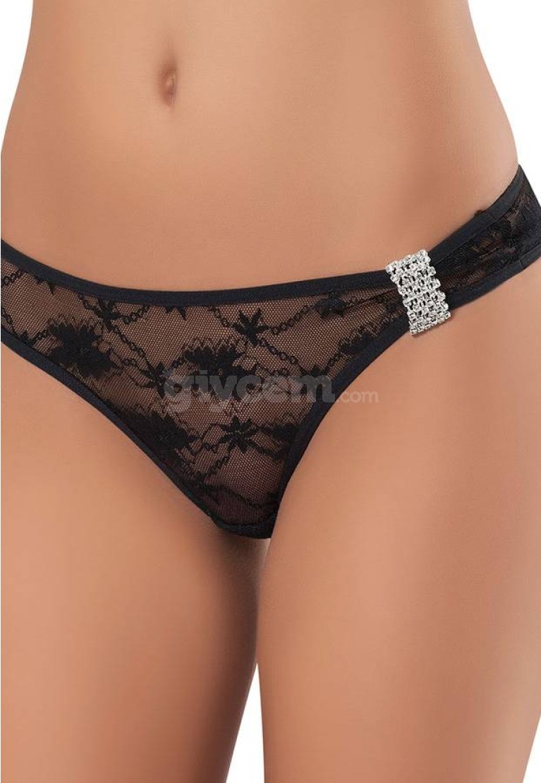 www.giycem.com-Maranda-MARANDA-175-31