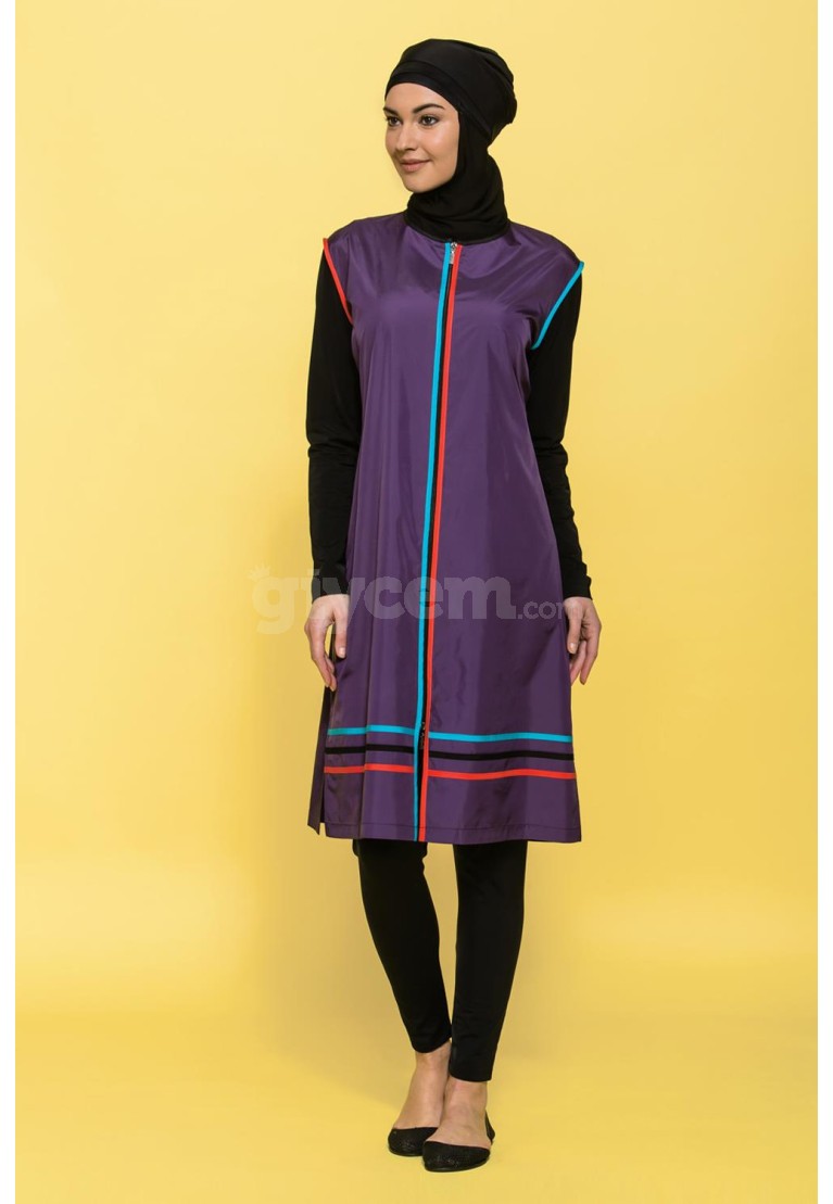 www.giycem.com-Haşema-HAŞEMA-17Y100BMHN10-31
