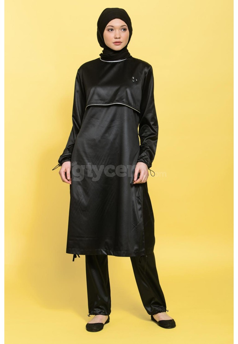 www.giycem.com-Haşema-HAŞEMA-17Y200BMH512-31