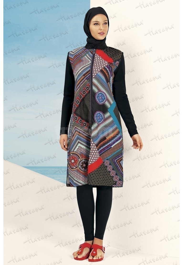www.giycem.com-Haşema-HAŞEMA-18Y100BM2409-31