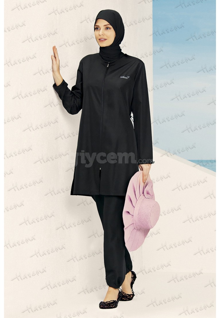 www.giycem.com-Haşema-HAŞEMA-18Y270BM6027-31
