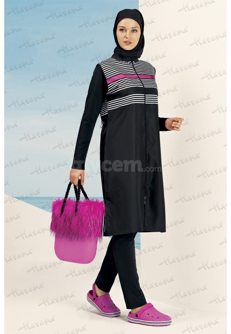 www.giycem.com-Haşema-HAŞEMA-18Y100BM240D-31
