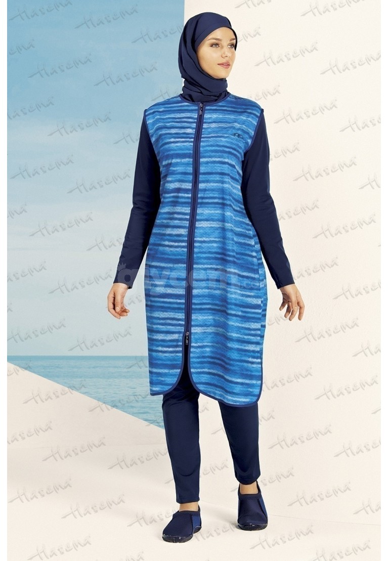 www.giycem.com-Haşema-HAŞEMA-18Y100BM2407-31