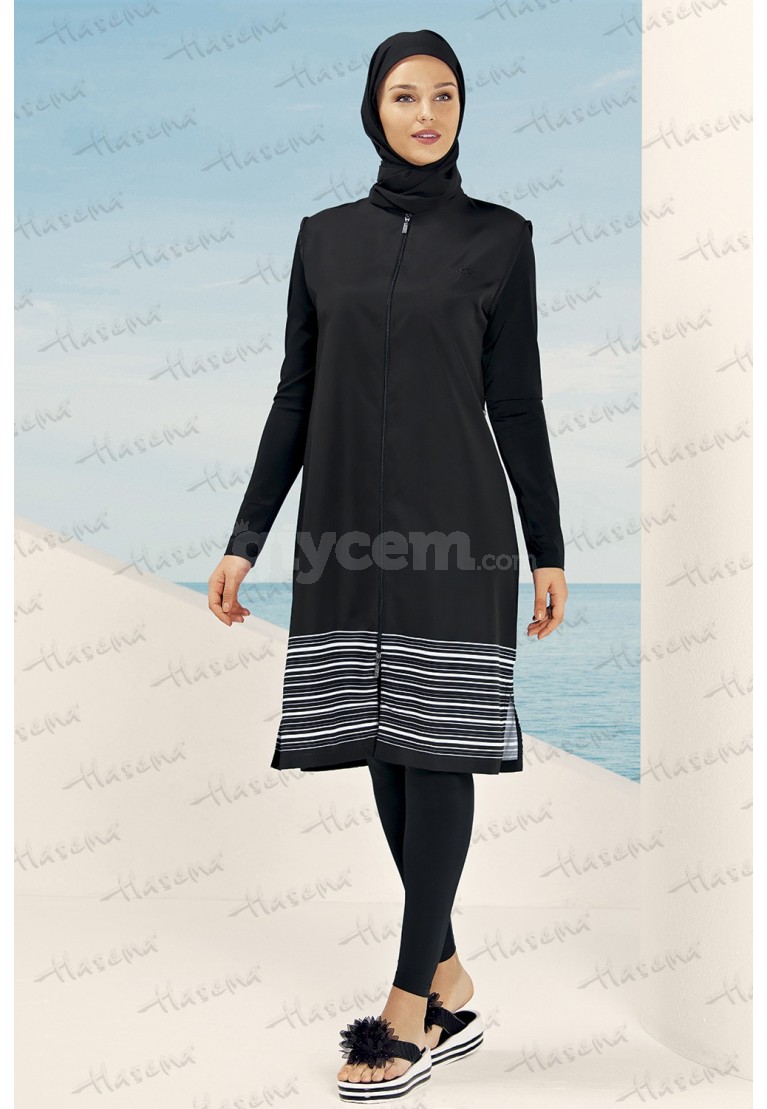 www.giycem.com-Haşema-HAŞEMA-18Y100BM2400-31
