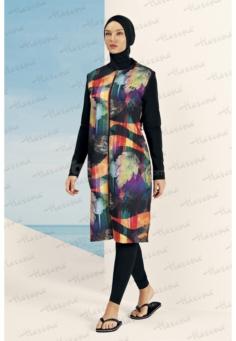 www.giycem.com-Haşema-HAŞEMA-18Y150BM2416-31