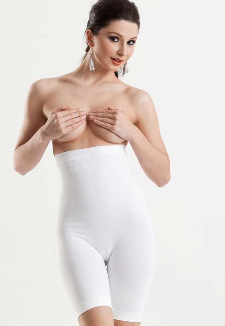 www.giycem.com-Miss Modinn-STK5-MODINN1130-C-31