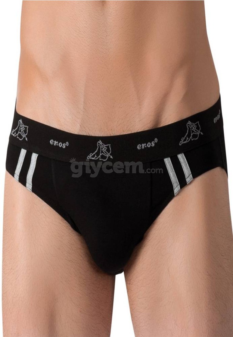 www.giycem.com-Dagi-STK5-DAGI1920-E-31
