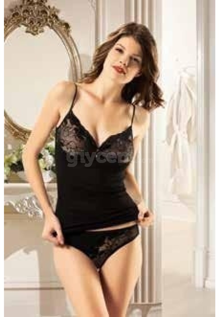 www.giycem.com-X-Ses-X-SES-705-31