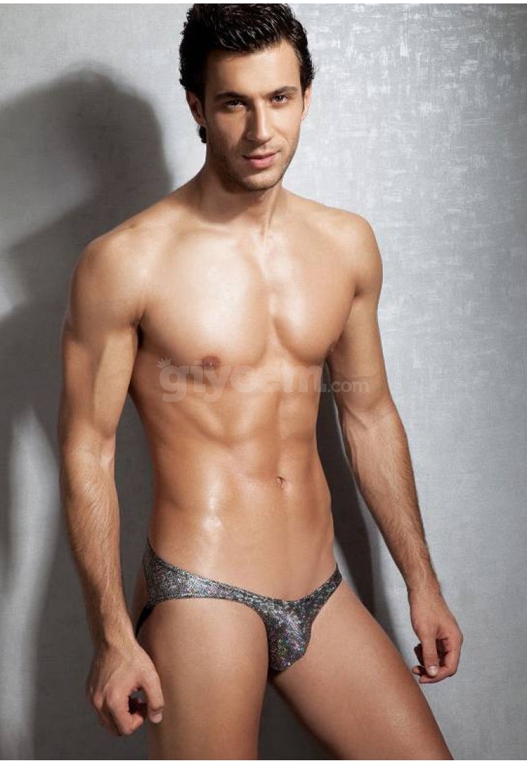 Doreanse G String 1294