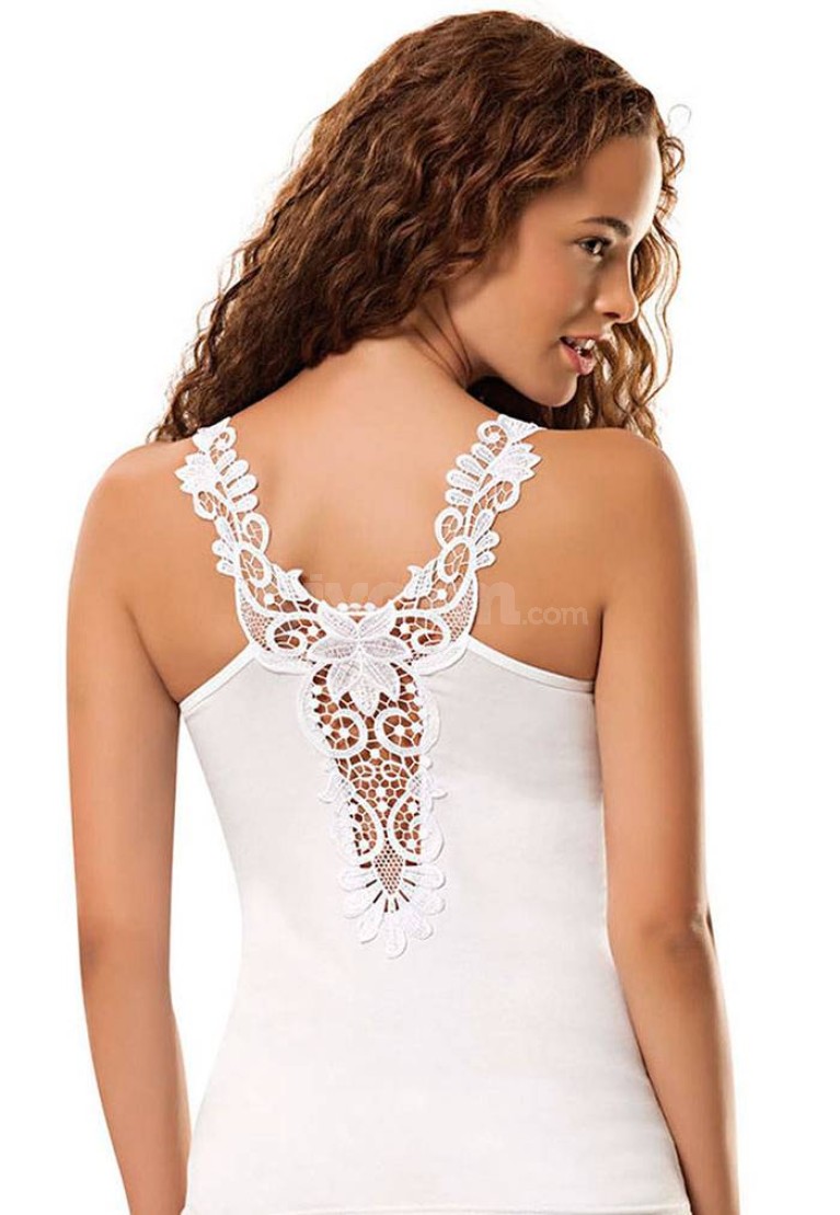 Erdem Bayan Dantelli Atlet 2221