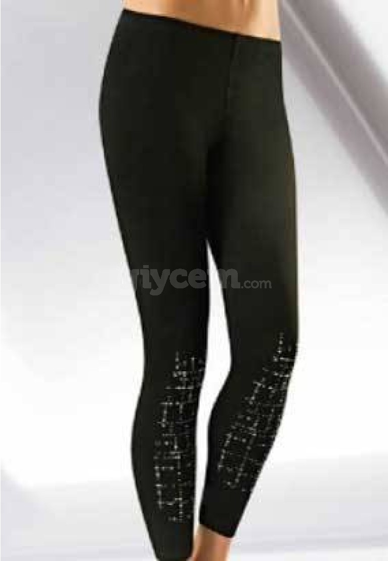 www.giycem.com-Namaldi-NAMALDI230-377